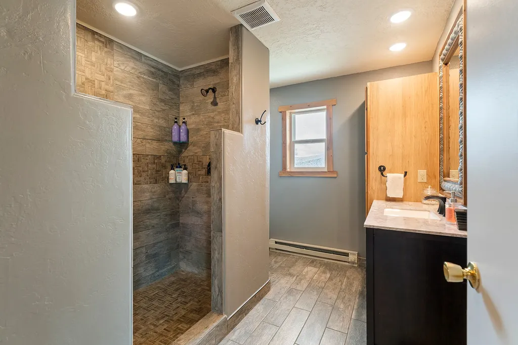 2603 Yale Avenue Butte MT 59701