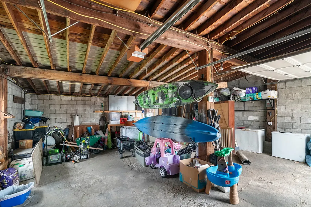 2603 Yale Avenue Butte MT 59701
