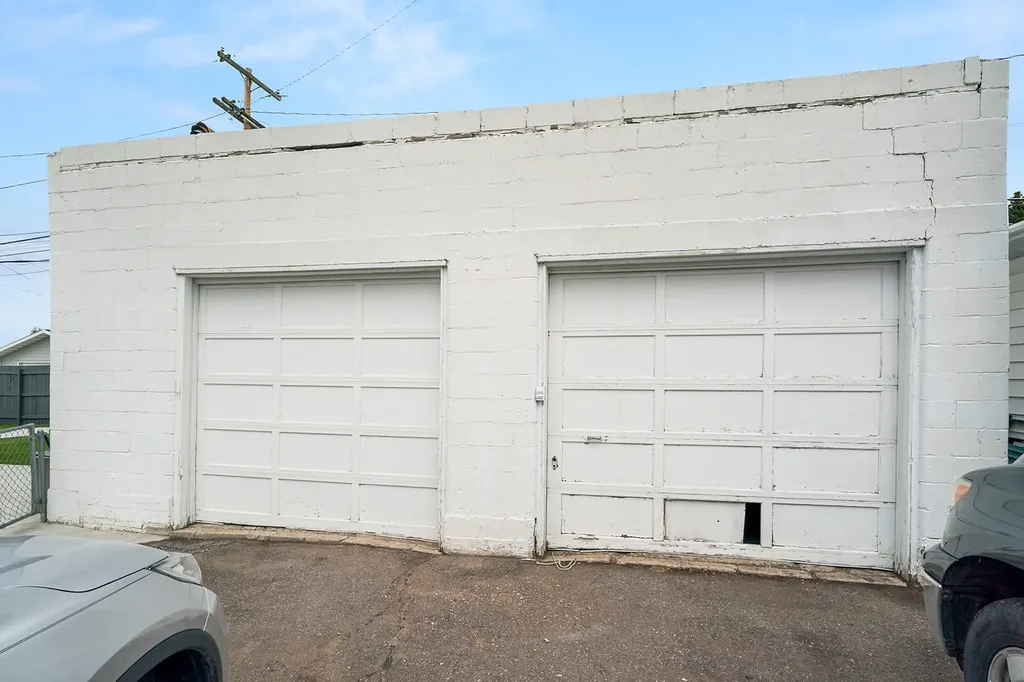 2603 Yale Avenue Butte MT 59701