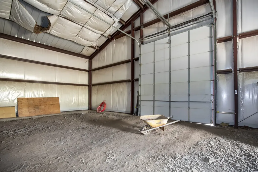 386 Ross Gulch Road Townsend MT 59644