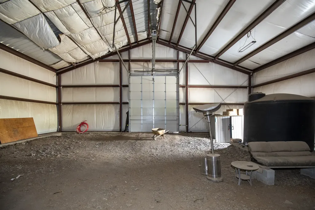 386 Ross Gulch Road Townsend MT 59644