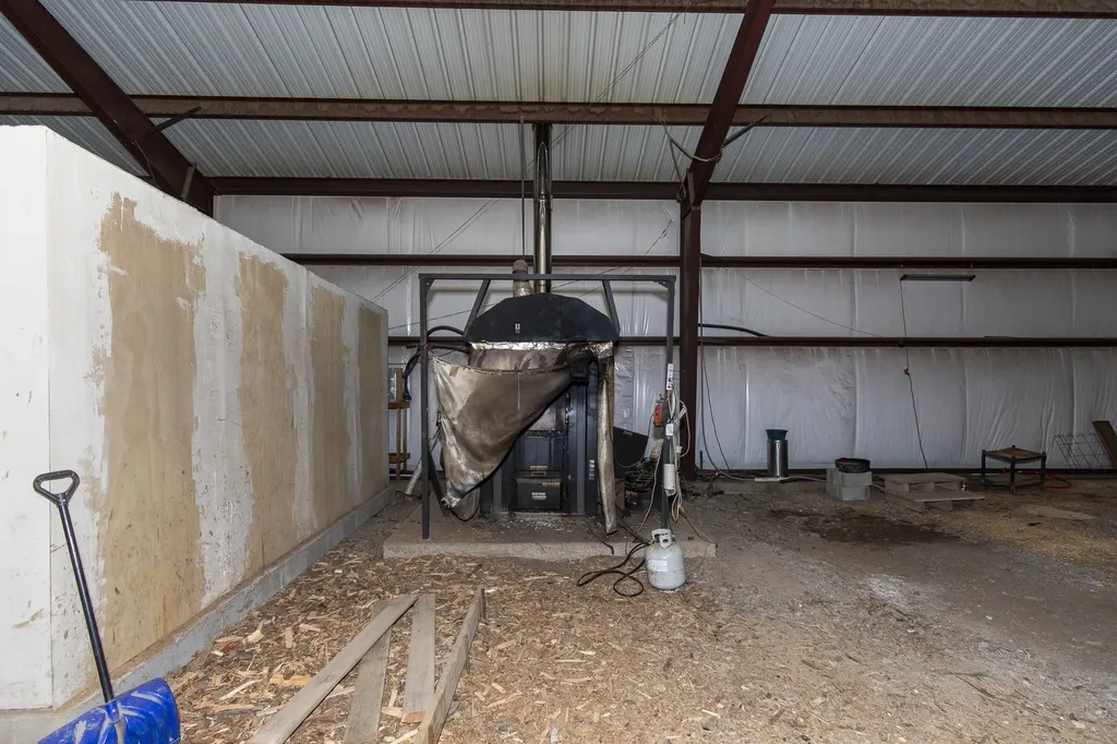 386 Ross Gulch Road Townsend MT 59644