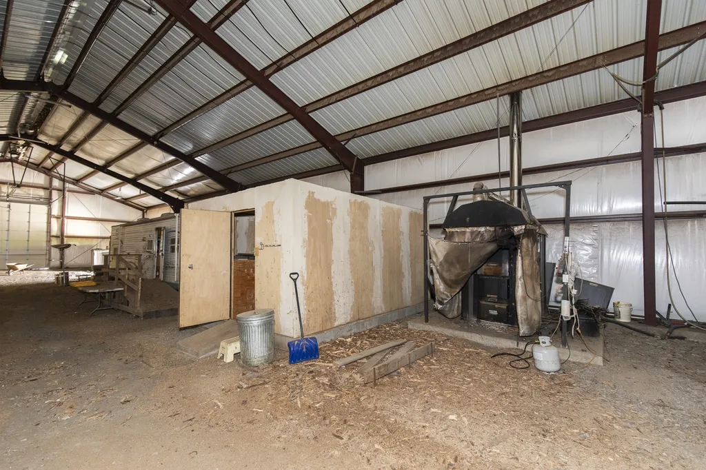 386 Ross Gulch Road Townsend MT 59644