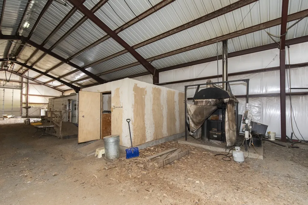 386 Ross Gulch Road Townsend MT 59644