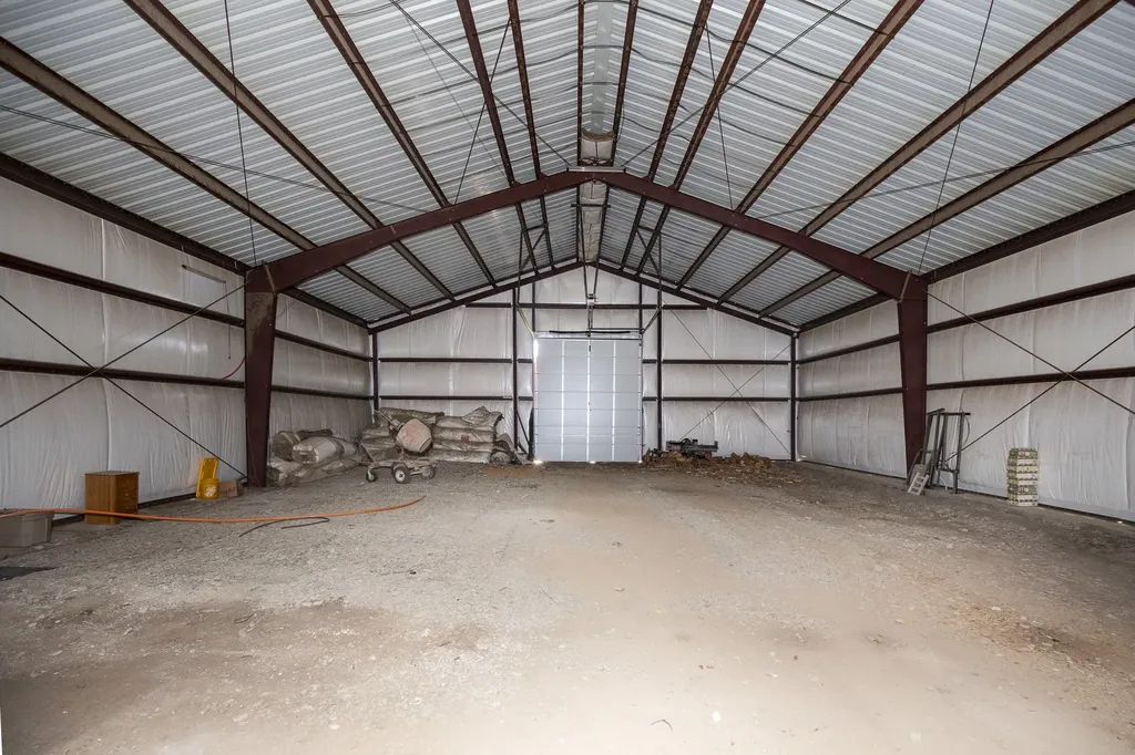 386 Ross Gulch Road Townsend MT 59644