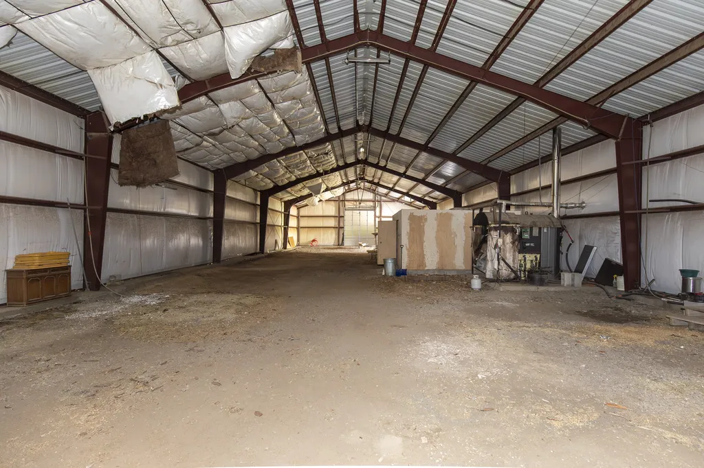 386 Ross Gulch Road Townsend MT 59644
