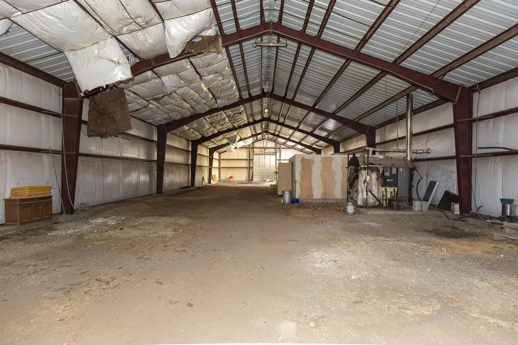 386 Ross Gulch Road Townsend MT 59644