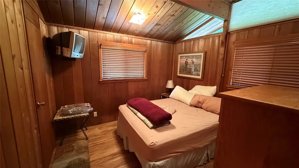 5671 Kootenai River Road Libby MT 59923