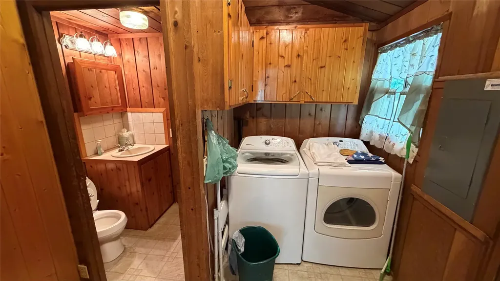 5671 Kootenai River Road Libby MT 59923