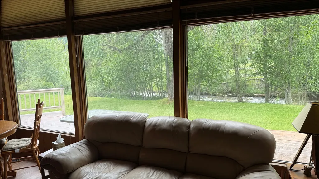5671 Kootenai River Road Libby MT 59923