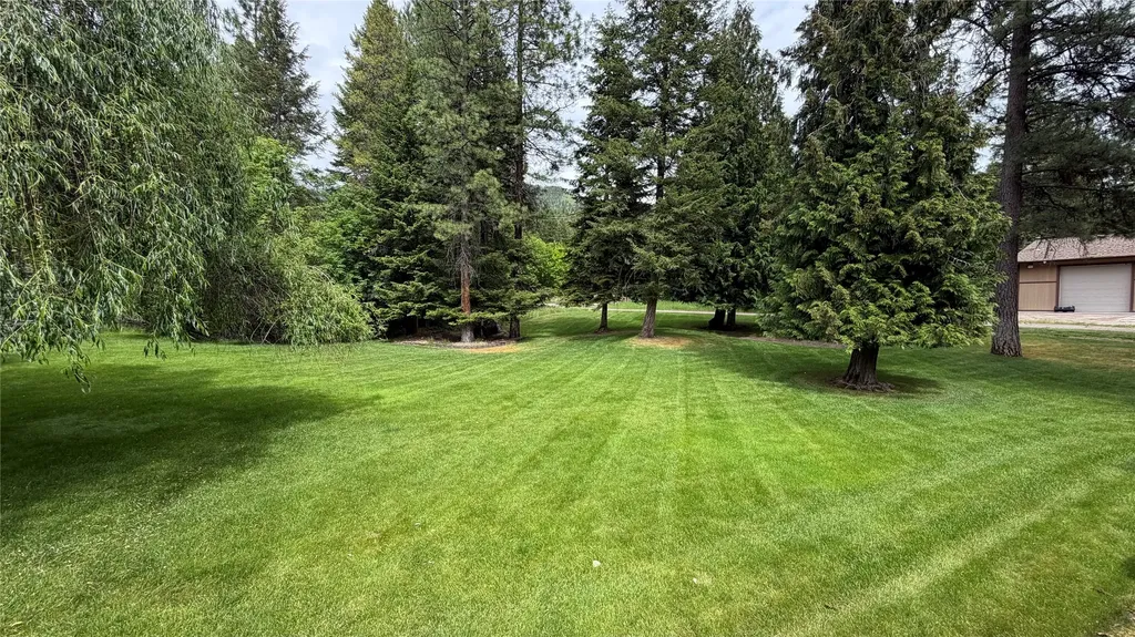 5671 Kootenai River Road Libby MT 59923