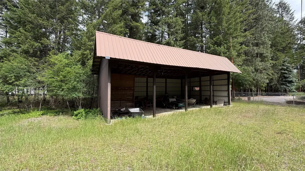 5671 Kootenai River Road Libby MT 59923