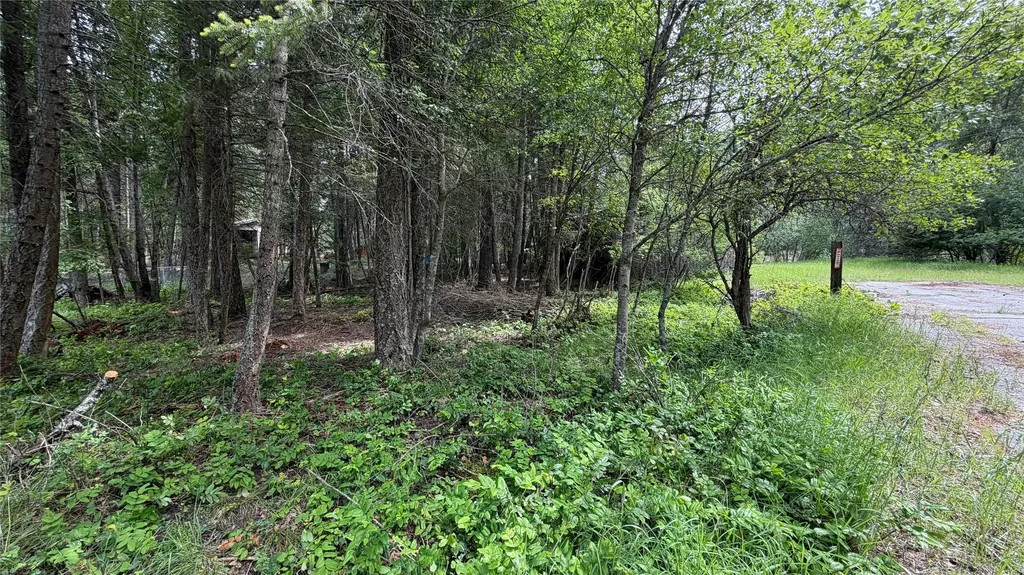 5671 Kootenai River Road Libby MT 59923
