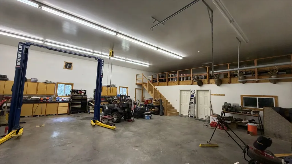 5671 Kootenai River Road Libby MT 59923
