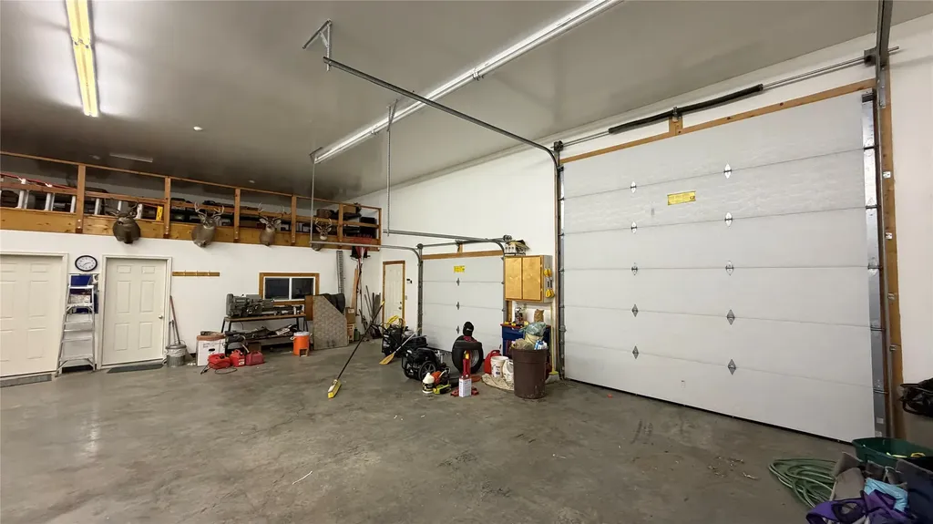 5671 Kootenai River Road Libby MT 59923