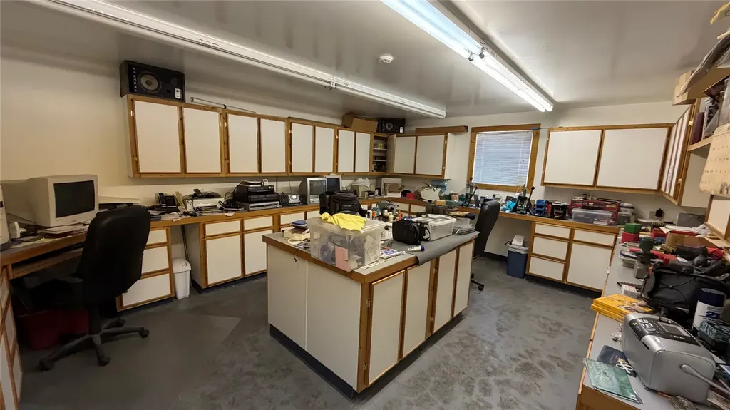 5671 Kootenai River Road Libby MT 59923