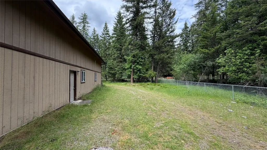 5671 Kootenai River Road Libby MT 59923