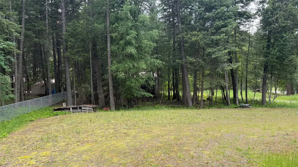 5671 Kootenai River Road Libby MT 59923
