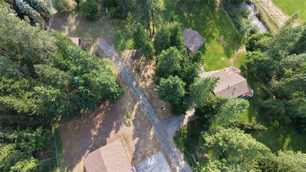 5671 Kootenai River Road Libby MT 59923