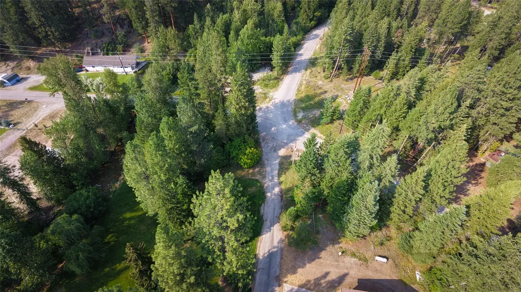 5671 Kootenai River Road Libby MT 59923