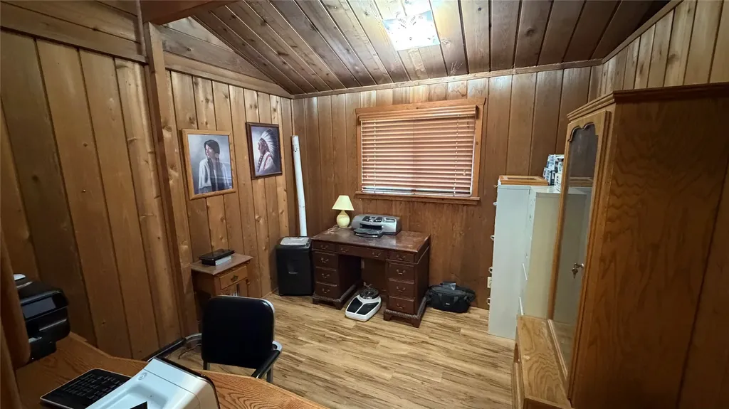 5671 Kootenai River Road Libby MT 59923