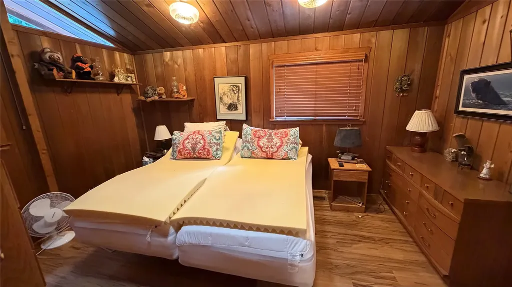 5671 Kootenai River Road Libby MT 59923