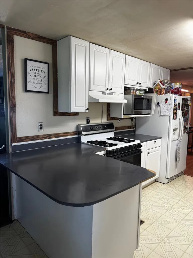 171 Edward Lane Vaughn MT 59487