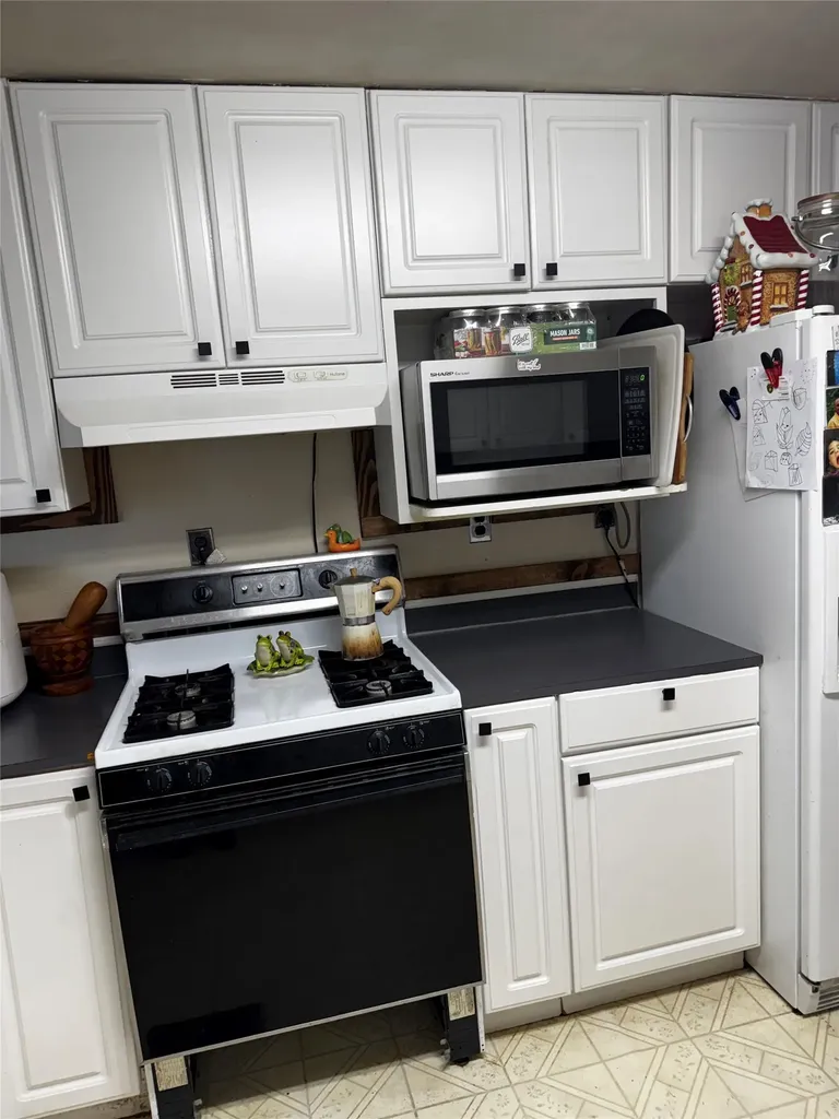 171 Edward Lane Vaughn MT 59487