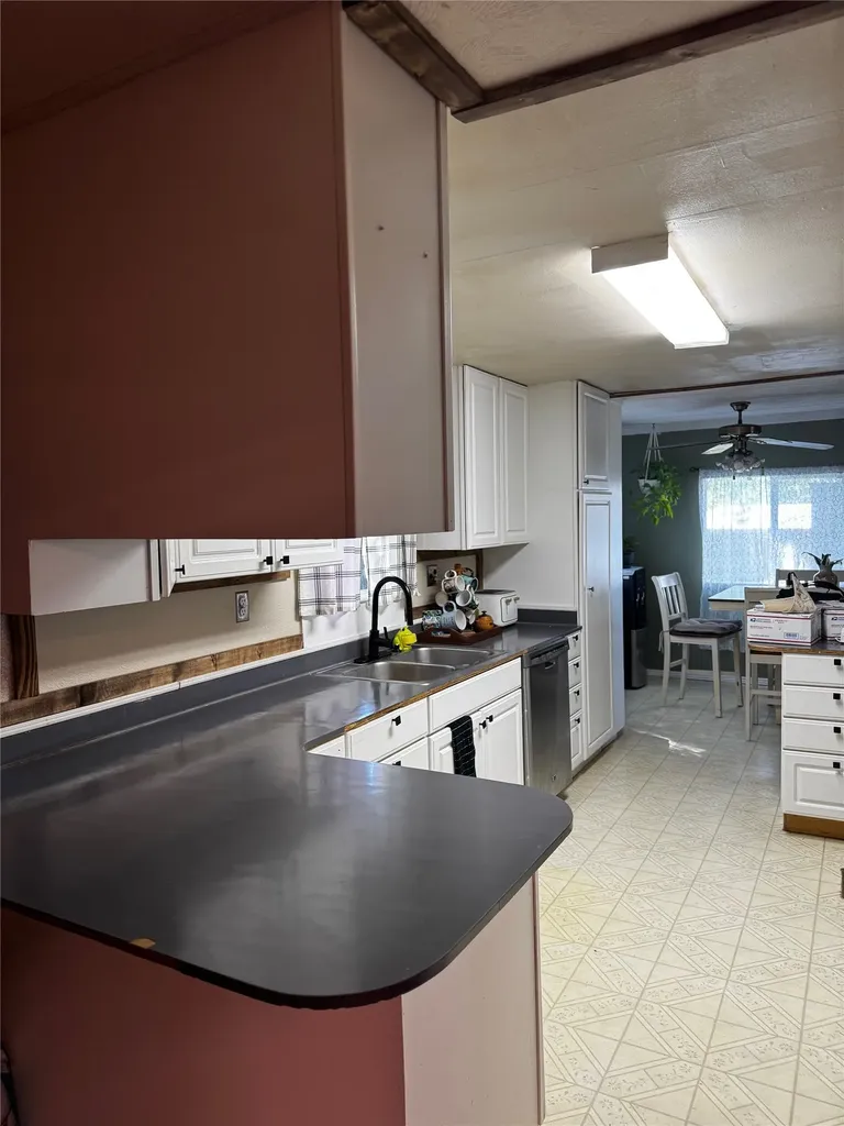171 Edward Lane Vaughn MT 59487
