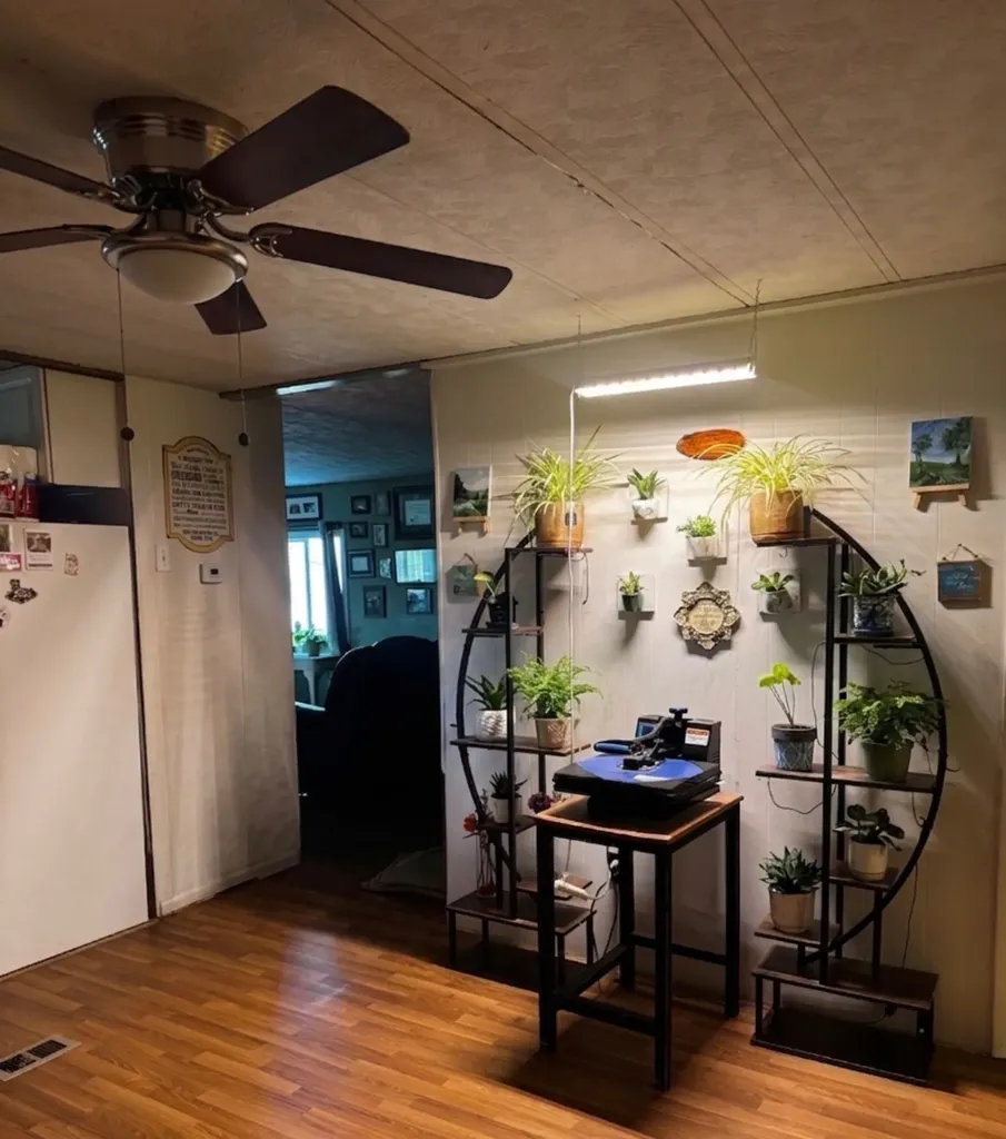 171 Edward Lane Vaughn MT 59487