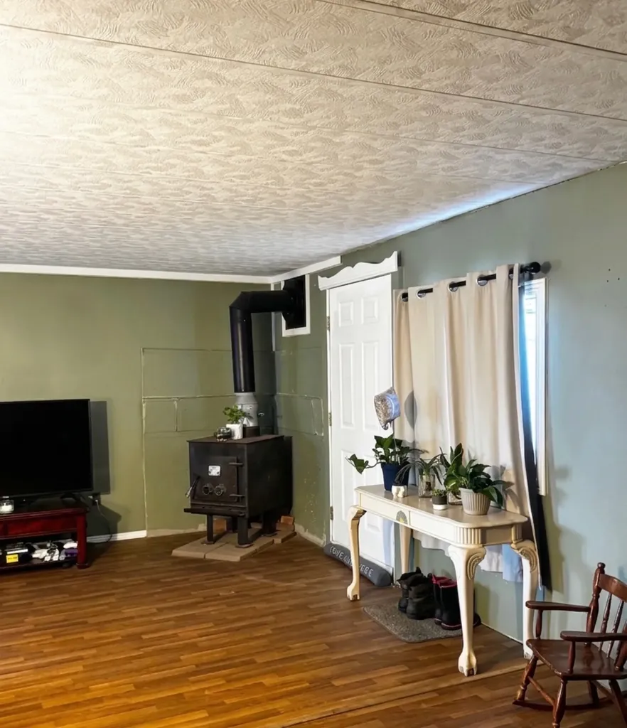171 Edward Lane Vaughn MT 59487