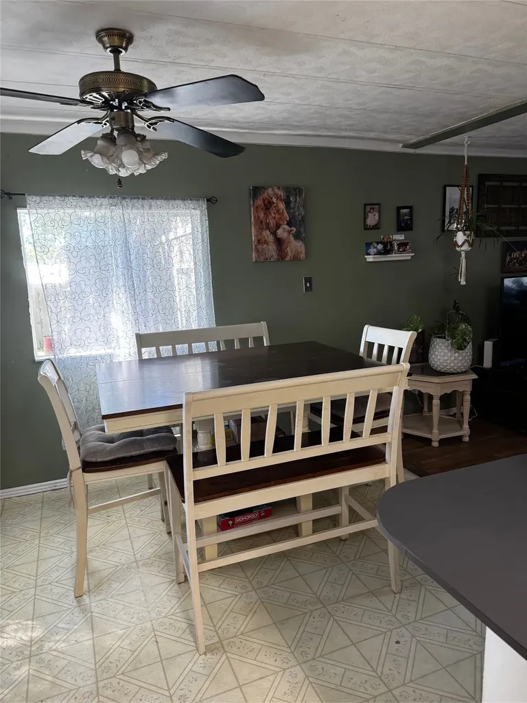 171 Edward Lane Vaughn MT 59487