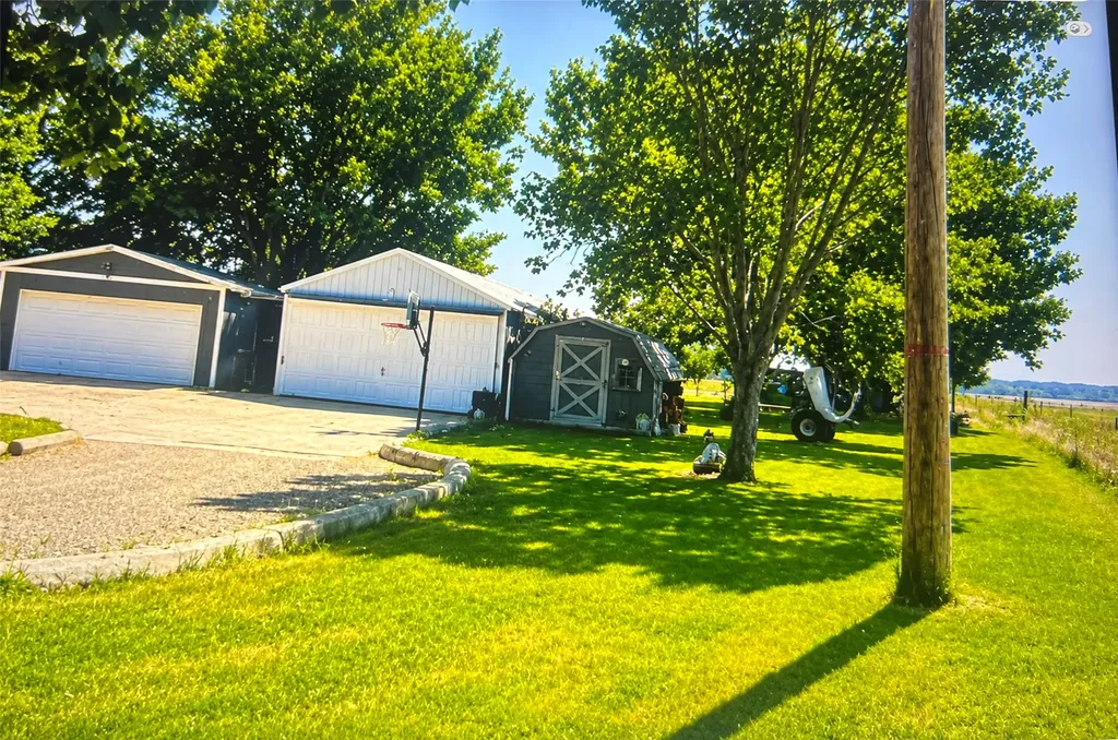 Vaughn MT 59487