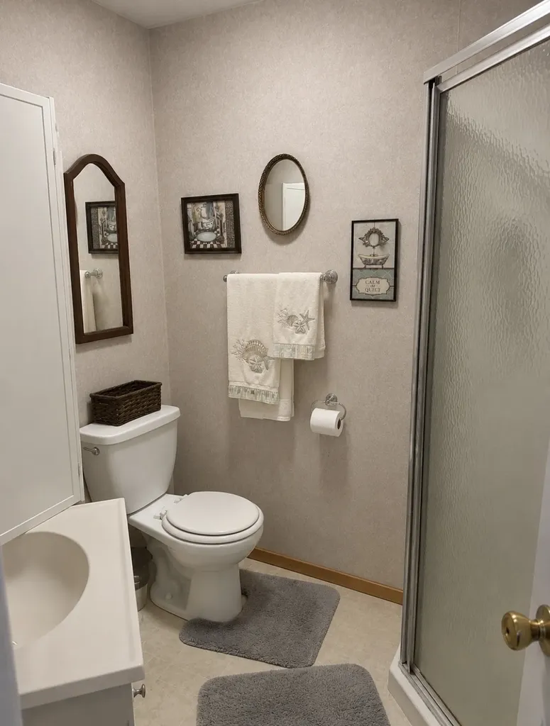 171 Edward Lane Vaughn MT 59487