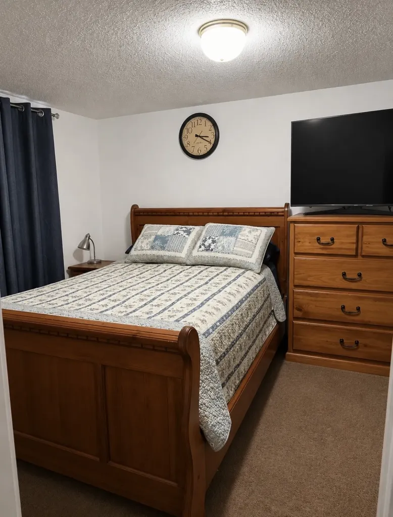 171 Edward Lane Vaughn MT 59487