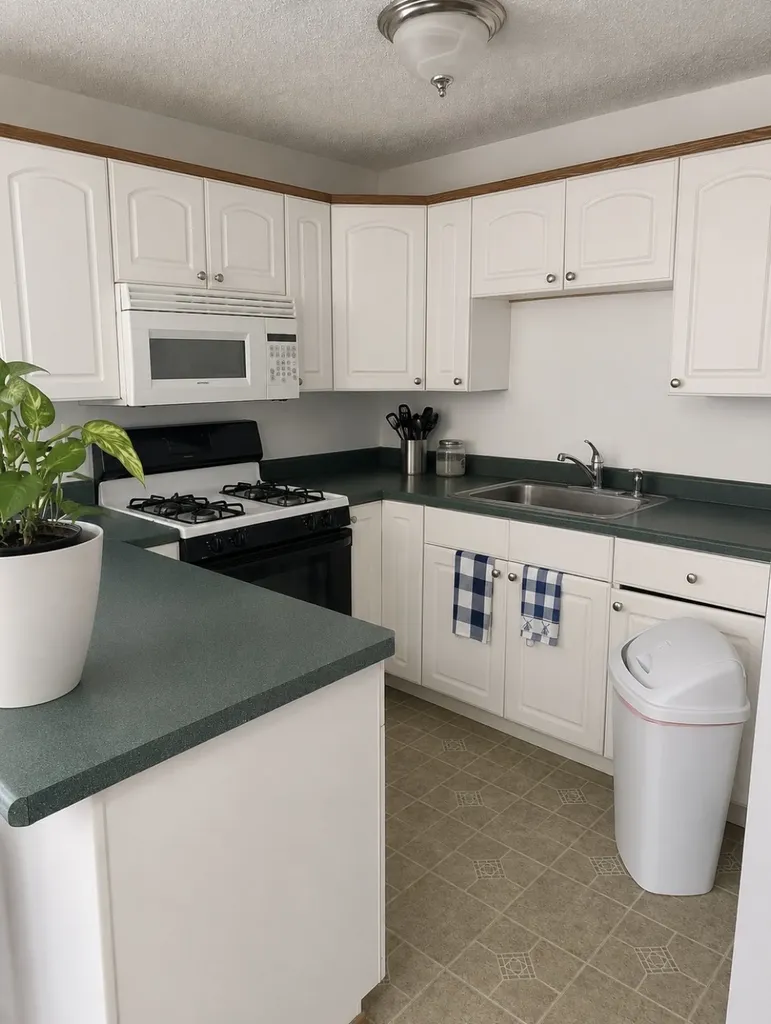 171 Edward Lane Vaughn MT 59487