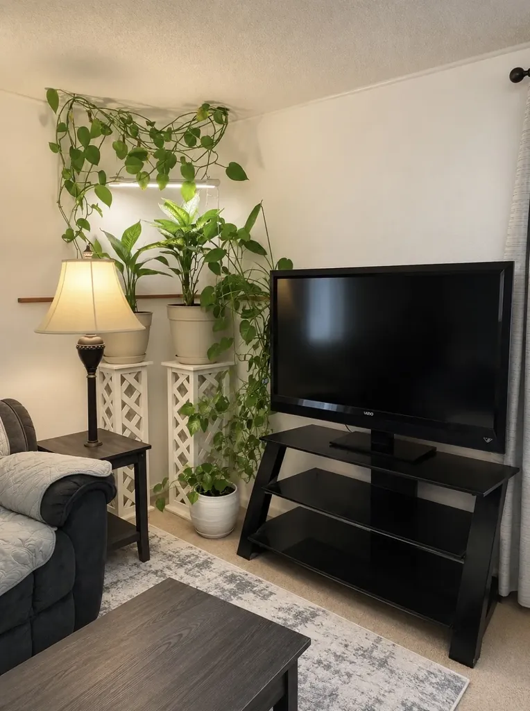 171 Edward Lane Vaughn MT 59487