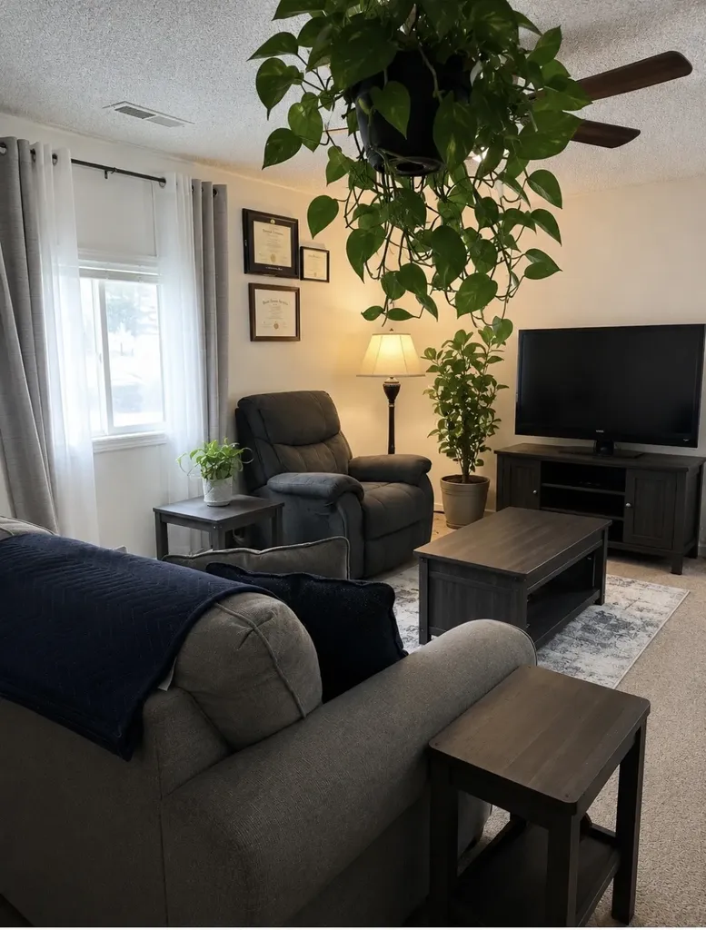 171 Edward Lane Vaughn MT 59487