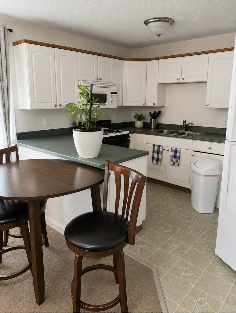 171 Edward Lane Vaughn MT 59487