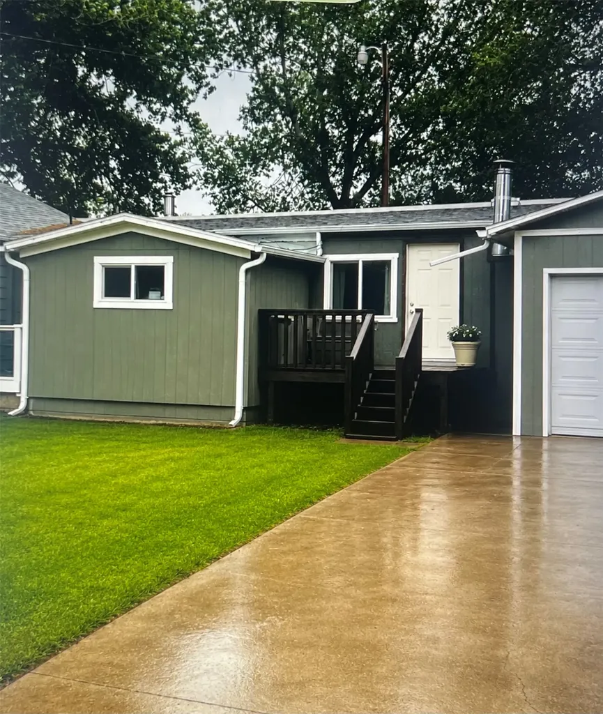 171 Edward Lane Vaughn MT 59487