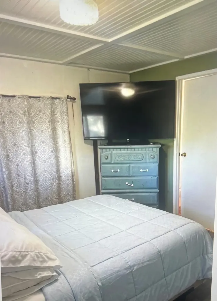 171 Edward Lane Vaughn MT 59487