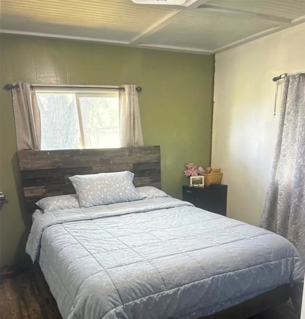 171 Edward Lane Vaughn MT 59487