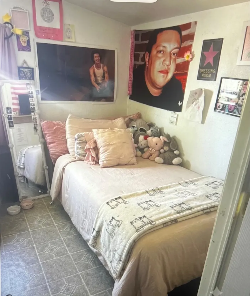 171 Edward Lane Vaughn MT 59487