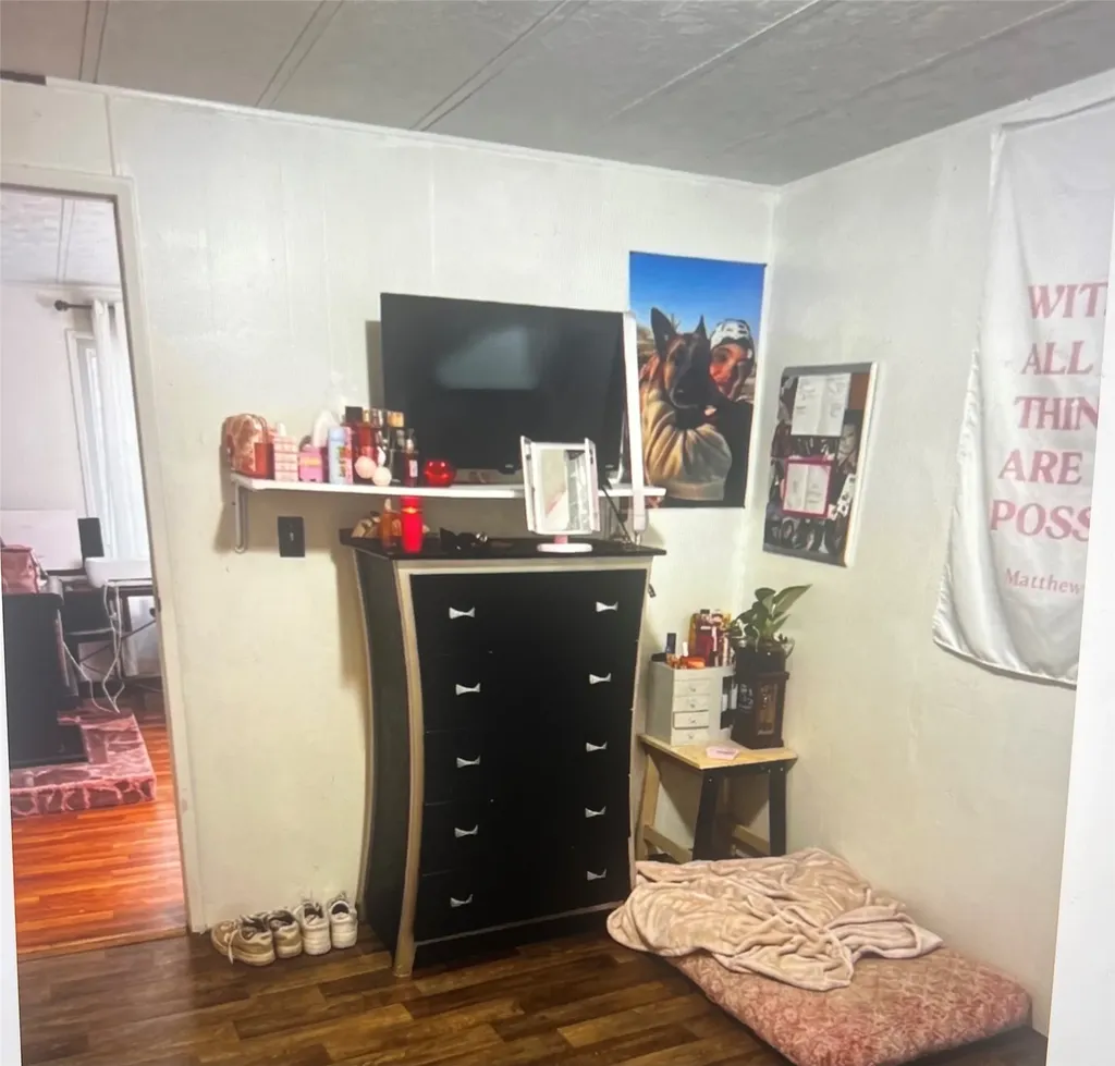 171 Edward Lane Vaughn MT 59487