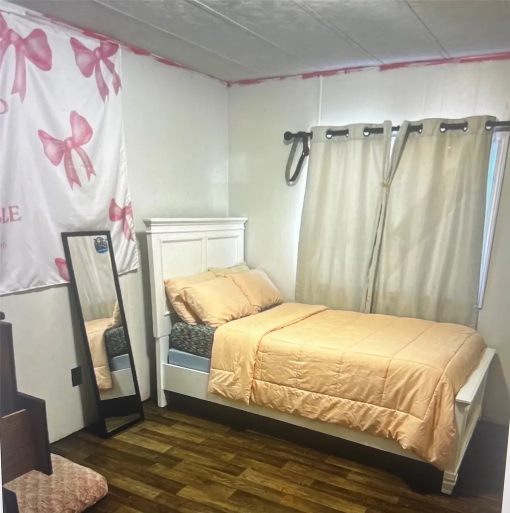 171 Edward Lane Vaughn MT 59487