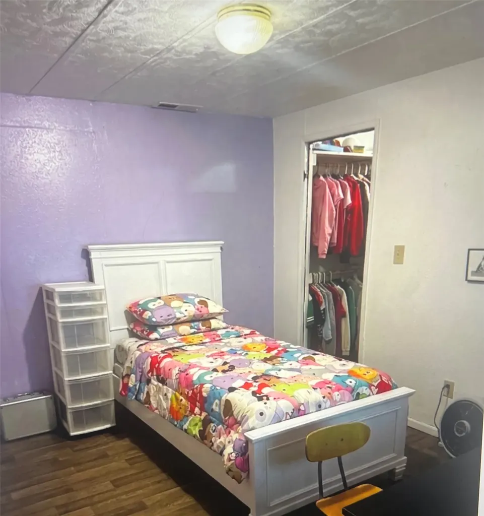 171 Edward Lane Vaughn MT 59487