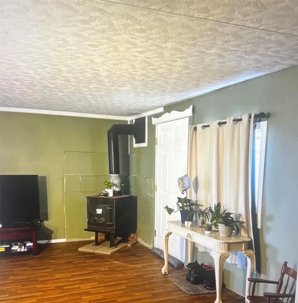 171 Edward Lane Vaughn MT 59487