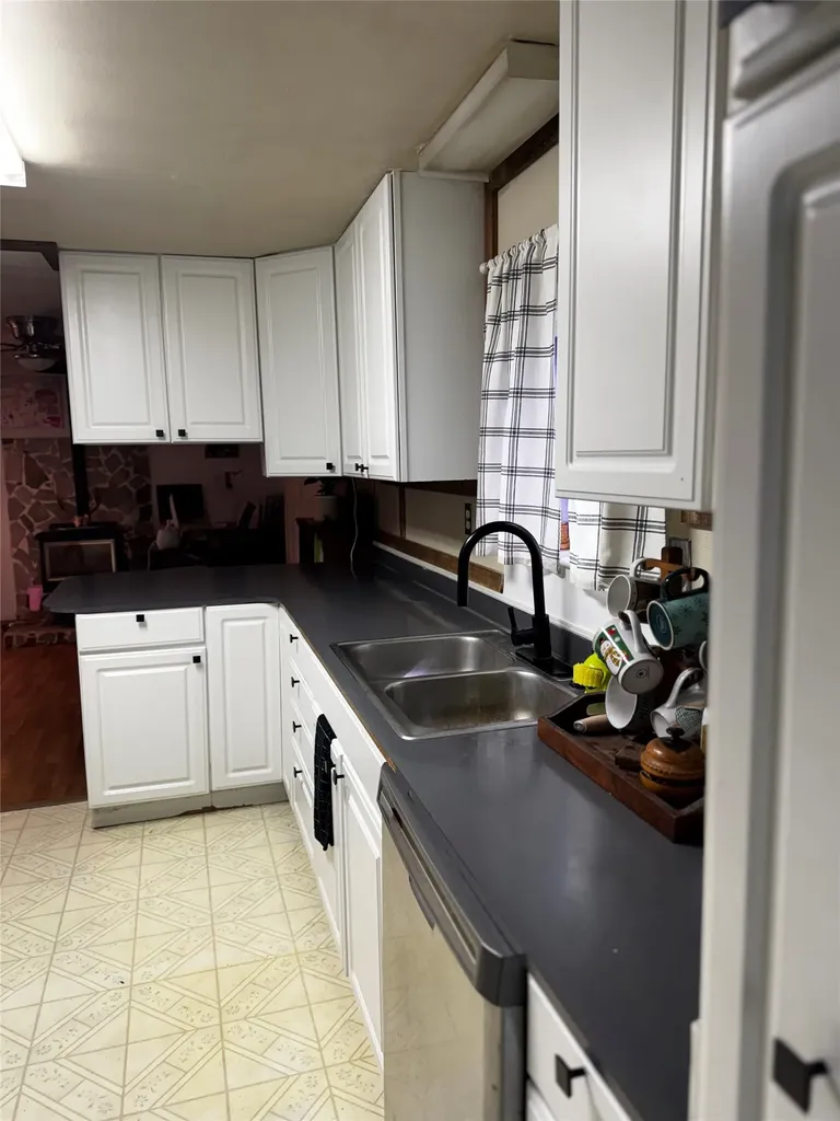 171 Edward Lane Vaughn MT 59487