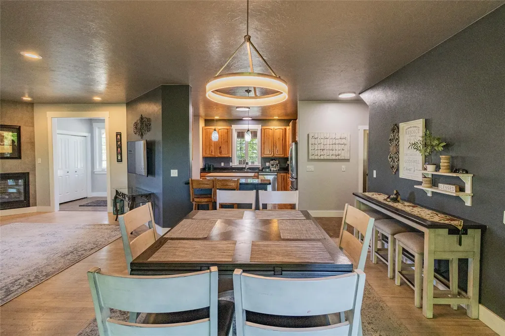 152 Shorty Way Butte MT 59701