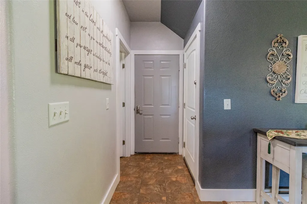 152 Shorty Way Butte MT 59701